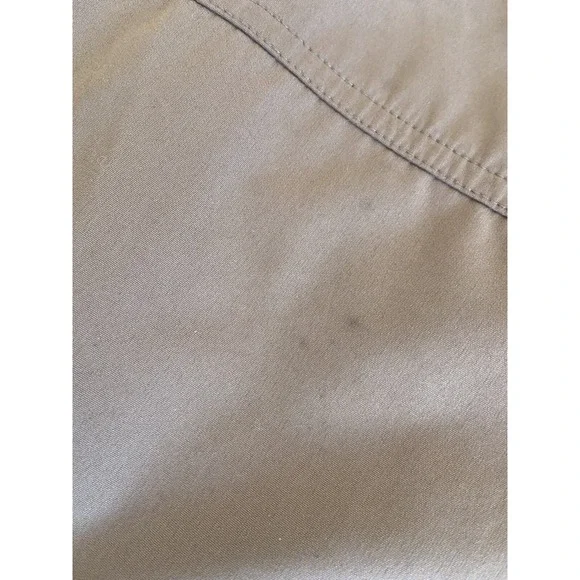 Vintage Pendlenton Jacket Men's Size XL Brown RN 29685